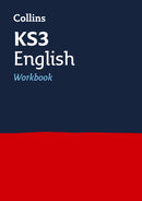 KS3 ENG WB_KS3 REV