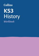 KS3 HISTORY WB_KS3 REV