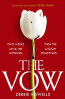 VOW PB