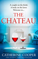 CHATEAU PB