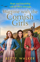 WARTIME WITH_CORNISH GIRLS1 PB