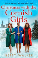 CHRISTMAS WITH_CORNISH GIR2 PB