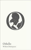 CCC OTHELLO