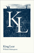 CCC KING LEAR