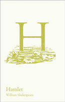 CCC HAMLET