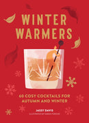 WINTER WARMERS HB