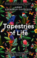 TAPESTRIES OF LIFE PB