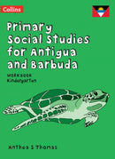 PRIMARY SOCIAL STUDIES F_KG WB