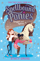SUGAR & SPICE_SPELLBOUND P2 PB