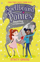 DANCING & DREAMS_SPELLBOUN6 PB