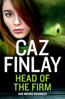 HEAD OF FIRM_BAD BLOOD3 PB