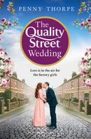 QUALITY STREET_QUALITY STR3 PB