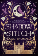 Shadowstitch-9780008407056