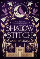 SHADOWSTITCH_THREADNEEDLE2 PB