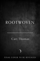 ROOTWOVEN_THREADNEE3 EXAIIE PB