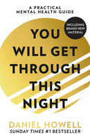 YOU WILL GET THROUGH THIS PB