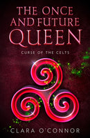 CURSE OF CELTS_ONCE & FUTU2 PB