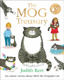 MOG TREASURY HB