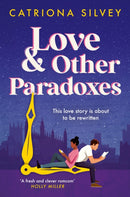 LOVE & OTHER PARADOXES PB