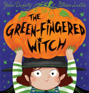 GREEN-FINGERED WITCH PB