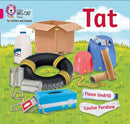 BIG CAT L&S_TAT