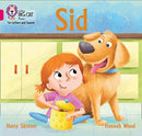 BIG CAT L&S_SID