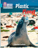 BIG CAT L&S_PLASTIC PLANET