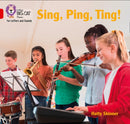 BIG CAT L&S_SING PING TING
