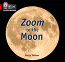 BIG CAT L&S_ZOOM TO THE MOON