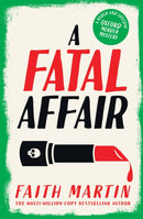 FATAL AFFAIR_RYDER & LOVED6 PB