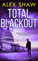 TOTAL BLACKOUT_JACK TATE S1 PB