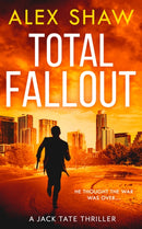 Total Fallout-9780008412289