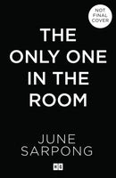 ONLY ONE IN ROOM HB