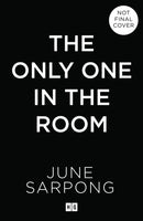 ONLY ONE IN ROOM EXAIIE PB