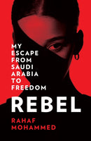 REBEL PB