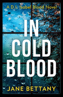 In Cold Blood-9780008412746