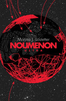 Noumenon Ultra-9780008412852
