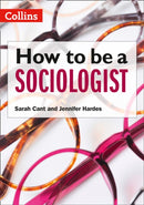 HOW TO SOCIOLOGIST AL