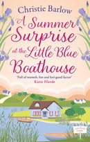 SUMMER SURPRISE_LOVE HEAR11 PB