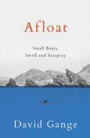 AFLOAT HB