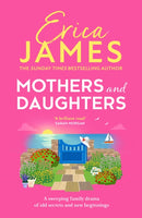 MOTHERS & DAUGHTERS PB