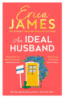 An Ideal Husband-9780008413828
