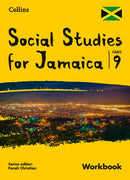 SOCIAL STUDIES FOR JAMAICA
