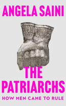 PATRIARCHS HB