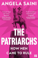 PATRIARCHS PB