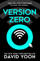 VERSION ZERO PB
