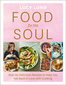 FOOD FOR SOUL PB