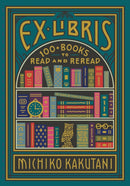 EX LIBRIS HB