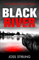 Black River-9780008422585