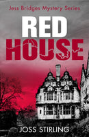 Red House-9780008422646